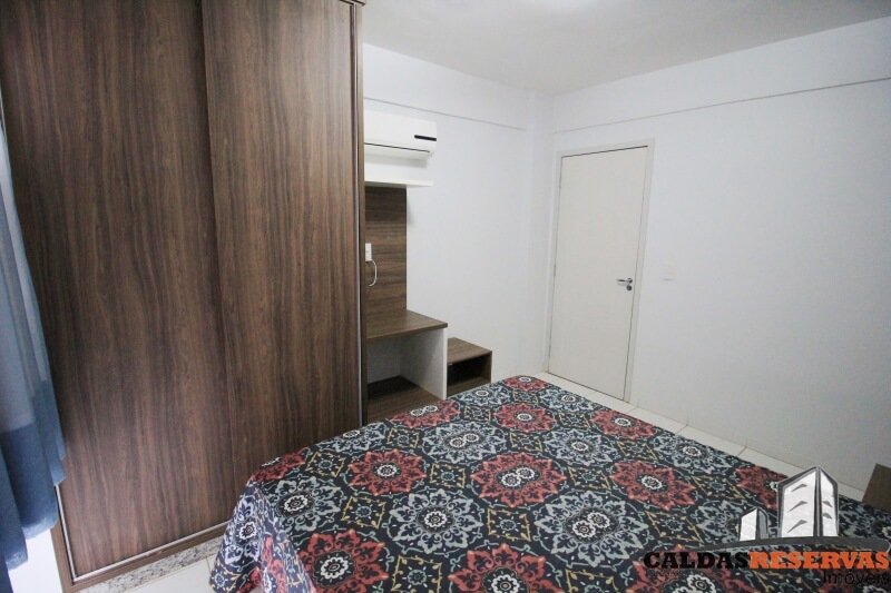 Foto /fotos/cr/imoveis/135-A0608/fotos/135-A0608 (9).JPG